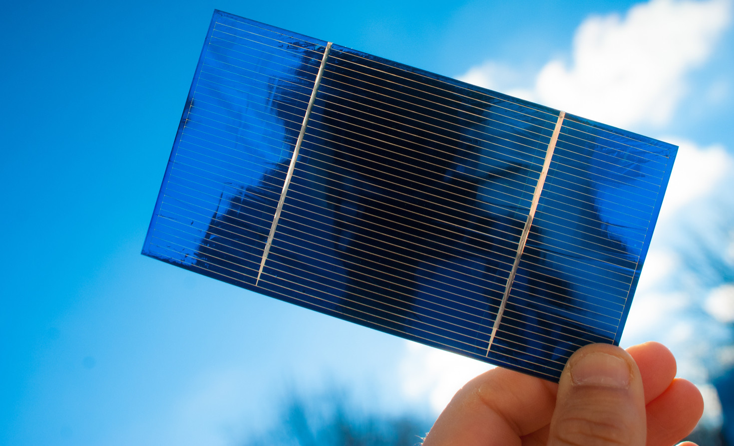 Roof Replacement with Solar Panels: Problems You Can Face