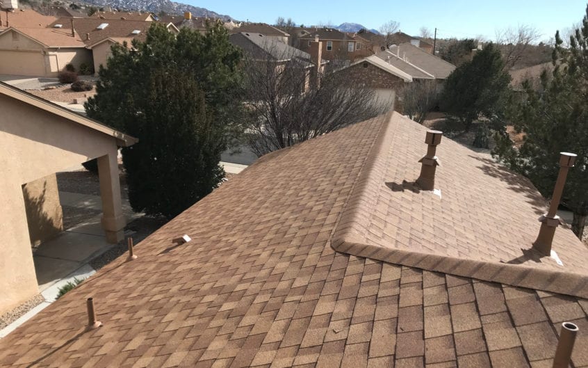 How Much Does Roofing Shingles Cost?
