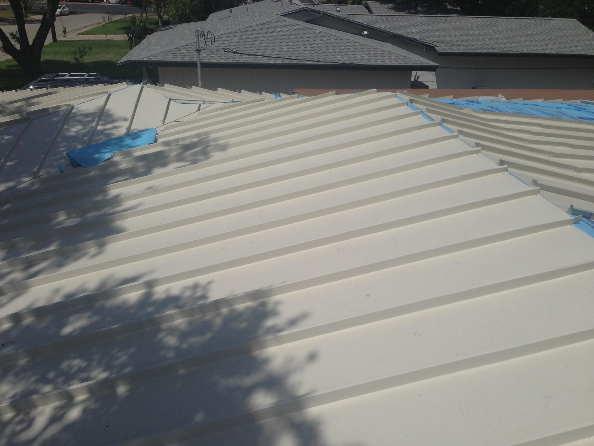 How to Filing Roofing Insurance Claims?