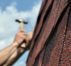 What Services Can Roofing Companies Offer?
