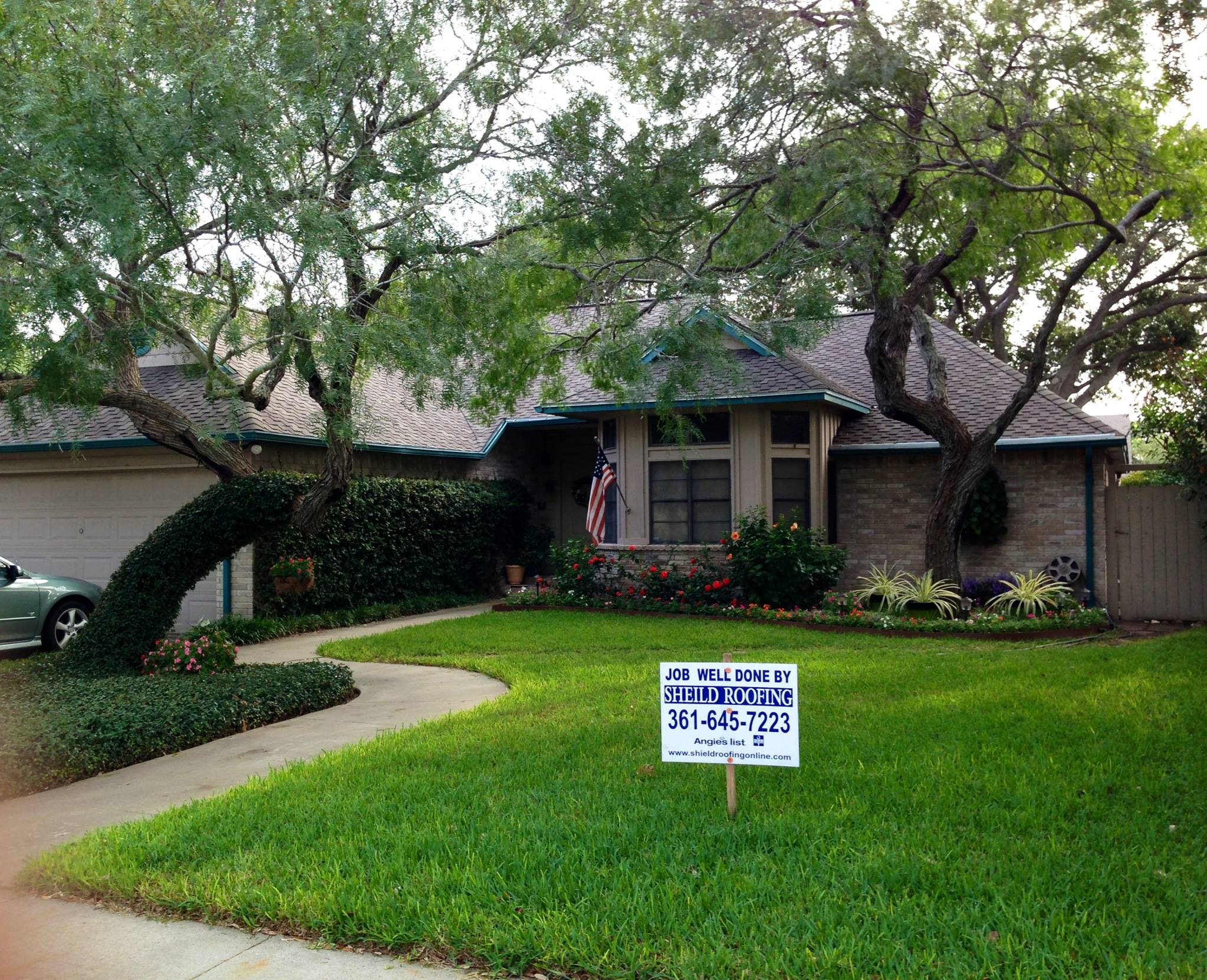 Are There Any Specific Permits Or Licenses Required For Roofing Installation Or Repair?
