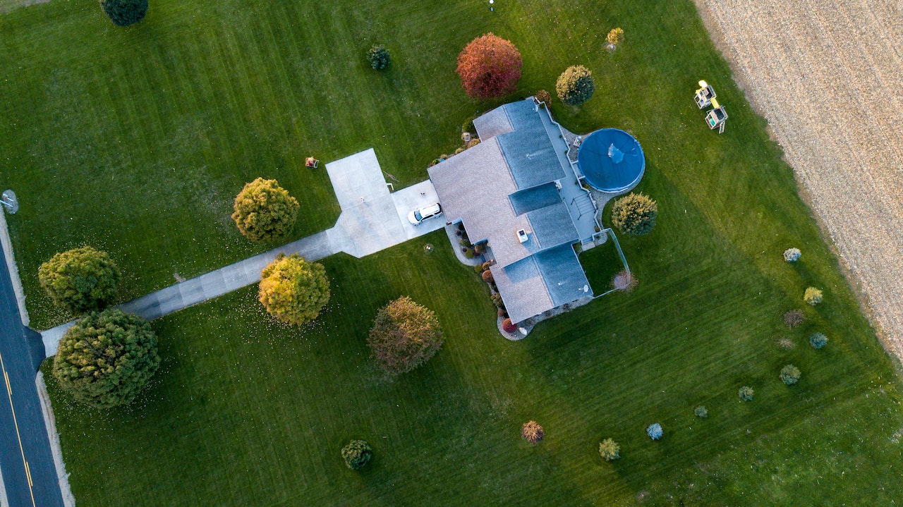 Roofing Leaders: Mesa’s Top 10 Roofers